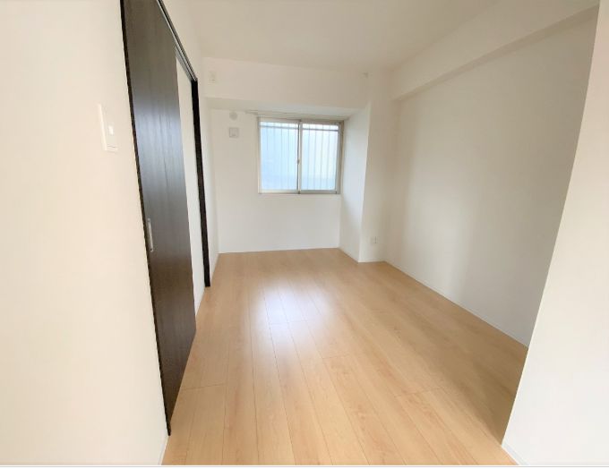 その他部屋・スペース　同施工会社施工物件の参考写真になります※現況優先