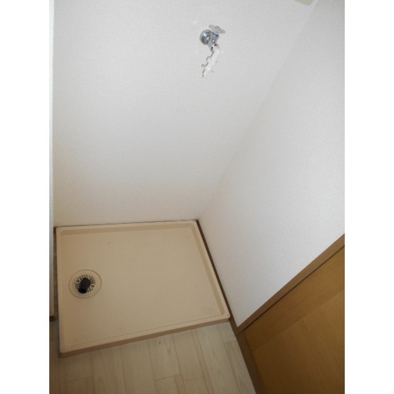 その他　別号室の写真・現況優先