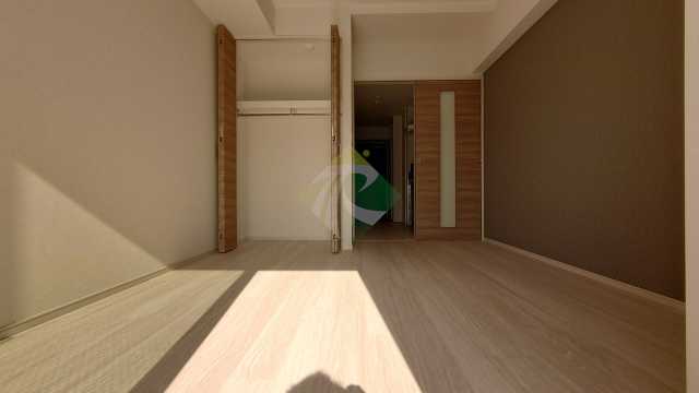 その他部屋・スペース　リライフ浅草店