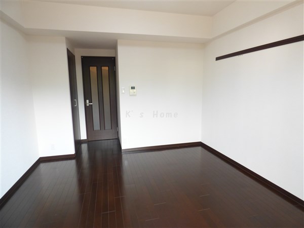 居室・リビング　ペットＯＫのお部屋！（小型犬・猫）