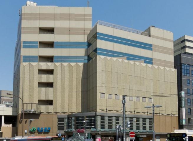 その他　恵比寿駅（その他）まで775m