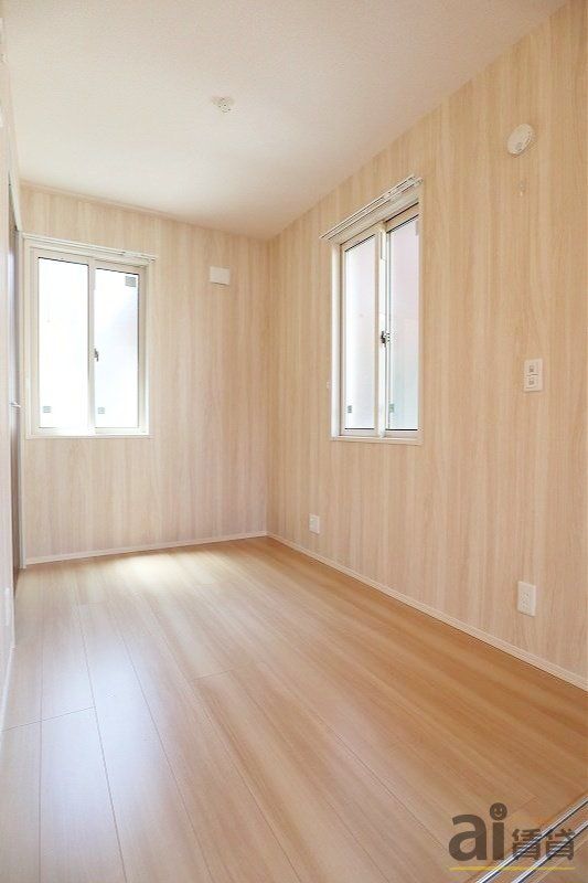 その他部屋・スペース　※別号室写真