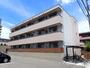 福山駅より徒歩19分 1階 築8年3ヶ月の賃貸物件