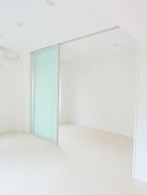 その他部屋・スペース　他部屋同仕様タイプ。