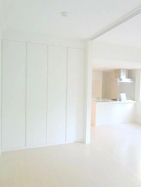 その他　他部屋同仕様タイプ。