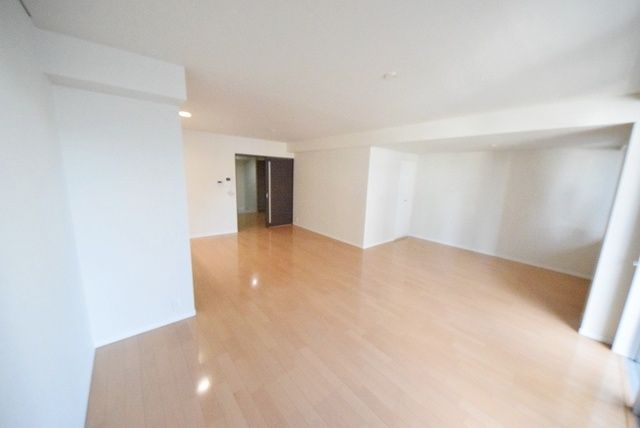 その他部屋・スペース　お問合せは(株)タウンハウジング赤坂店へ【03-5563-…