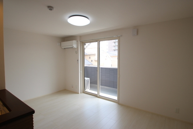 居室・リビング　２０１　ＬＤＫ