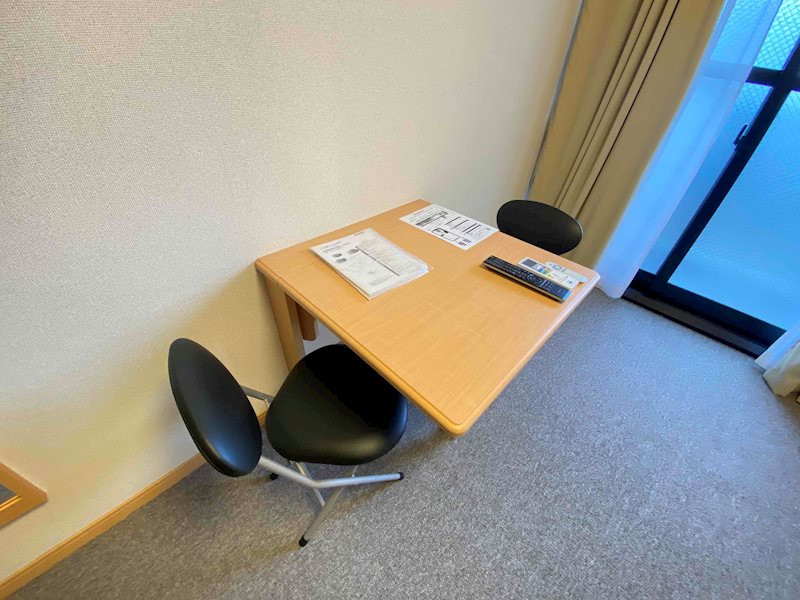 その他　別号室イメージ