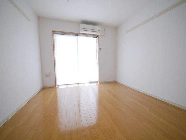 居室・リビング　★洋室★