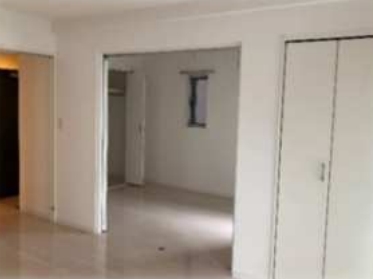 居室・リビング　☆快適なくつろぎ空間☆