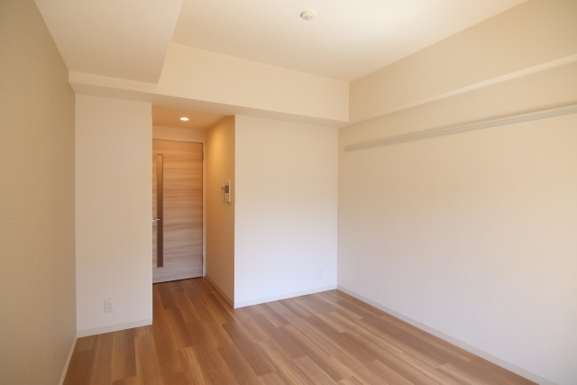 その他部屋・スペース　※別室の参考写真の為、現況優先です。