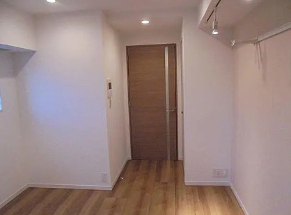 その他部屋・スペース　参考写真です