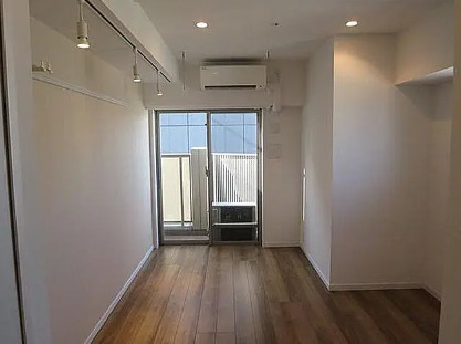 居室・リビング　参考写真です