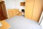 居室・リビング　同物件別号室