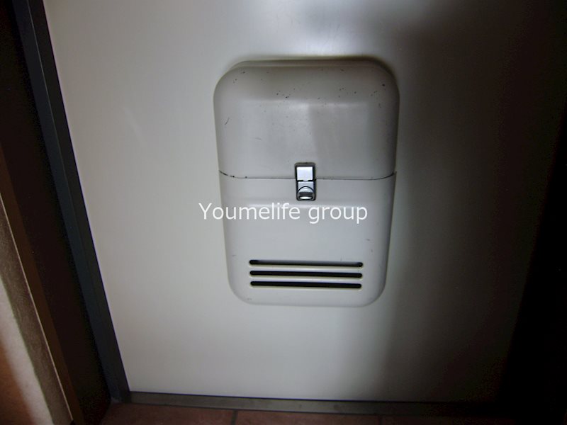 その他　その他部屋参考写真