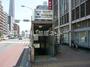 その他　本所吾妻橋駅（その他）まで1142m