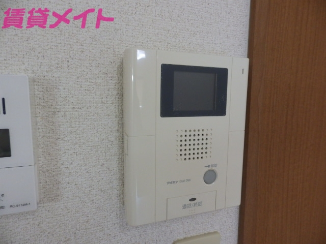 セキュリティ　セキュリティ