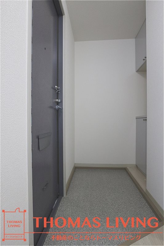 収納　※写真を準備中のため、同シリーズの写真をご参照ください。