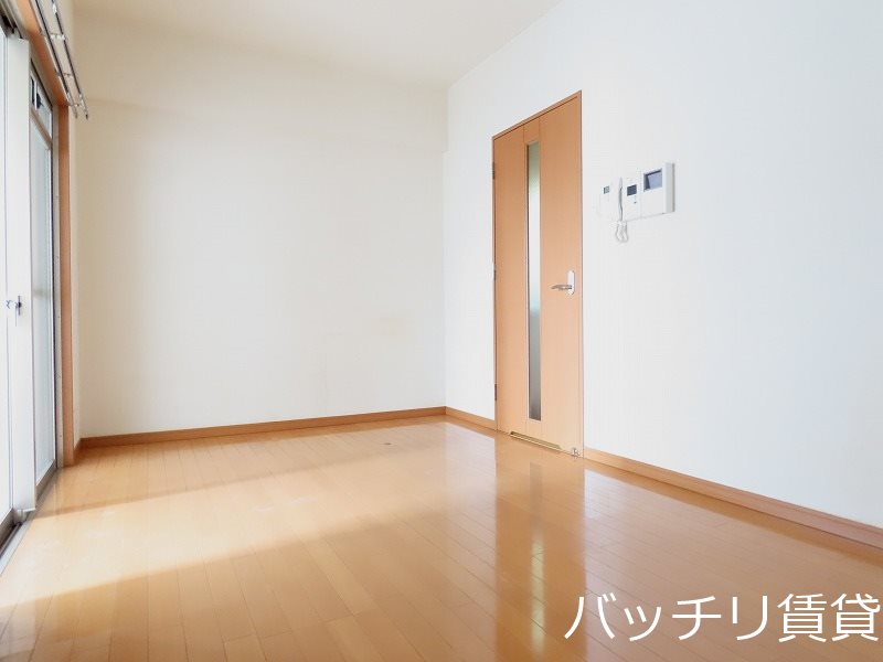 その他部屋・スペース　別号室イメージの為、現状を優先致します