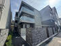 Ｂｒａｎｃｈｅｍａｉｓｏｎ明石樽屋町 1階 築5年7ヶ月の賃貸物件