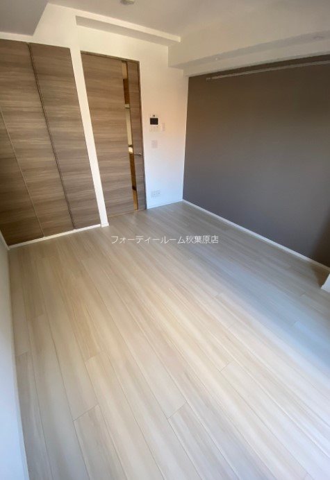 その他部屋・スペース　★《見学予約受付中》当店では契約金がクレジット決済可能です★