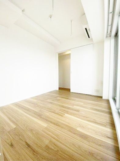 その他部屋・スペース　写真は同タイプ住居です。