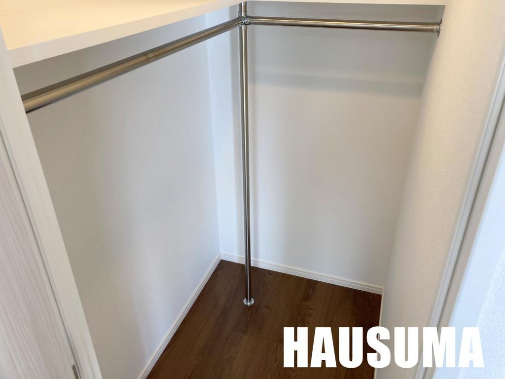 収納　収納