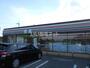 コンビニ　セブンイレブン 大和郡山九条町店（コンビニ）まで988m