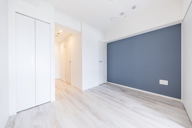 その他部屋・スペース　内観3※別部屋参考写真