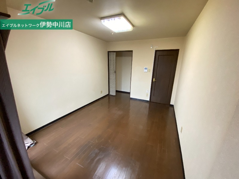 その他部屋・スペース　別部屋同タイプ