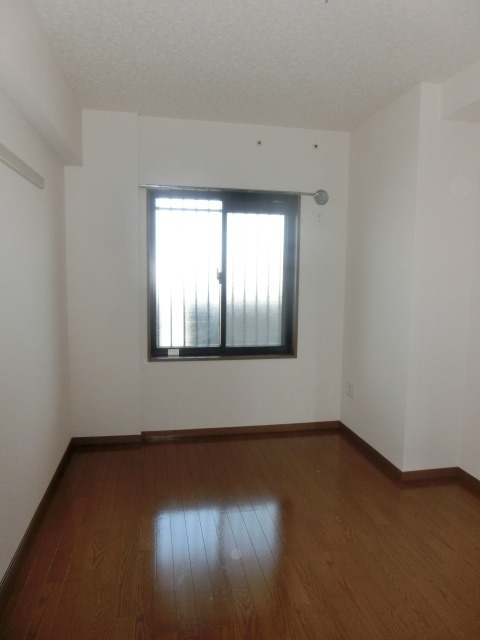 その他部屋・スペース　※別のお部屋のお写真です