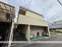 津田コーポ 1階 築47年6ヶ月の賃貸物件