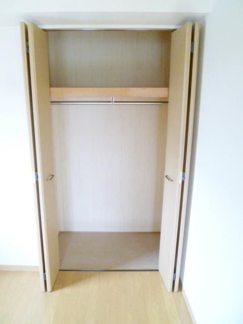 収納　★収納★