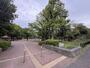 公園　東大和南公園（公園）まで3218m