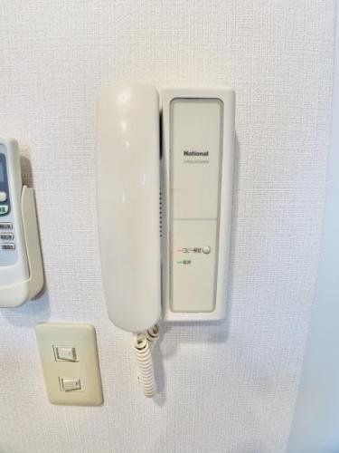 その他部屋・スペース　※同タイプ別室です※