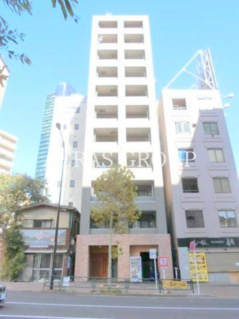 その他　★外観★