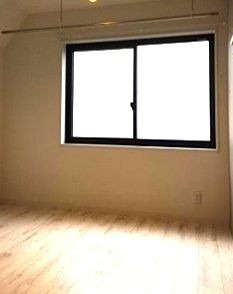 居室・リビング　※同仕様写真