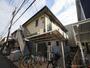 第4富士ハイツ 1階 築16年3ヶ月の賃貸物件