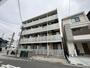 清水駅より徒歩5分 2階 築18年の賃貸物件