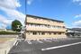 西川原駅より徒歩13分 1階 築11年10ヶ月の賃貸物件