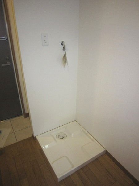 その他部屋・スペース　設備