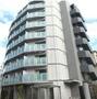 S-RESIDENCE雑司が谷 4階 築7年7ヶ月の賃貸物件