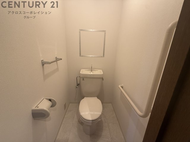 トイレ　バストイレ別でおすすめ！