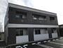 福山駅よりバス18分 徒歩3分 2階 築6年7ヶ月の賃貸物件