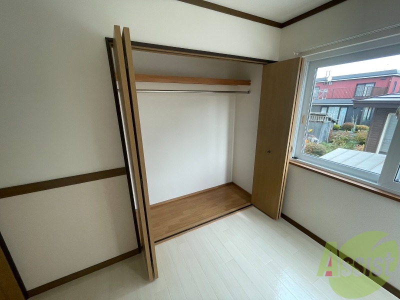 収納　収納が大きいので荷物が沢山ある人でも安心ですね。