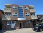 フリーデン駅西 2階 築26年7ヶ月の賃貸物件
