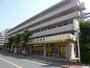 ショッピングセンター　大黒屋氷川台店（ショッピングセンター）まで234m