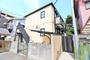 ステップ夙川 2階 築29年7ヶ月の賃貸物件