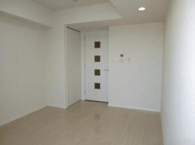 その他部屋・スペース　※別部屋参考写真