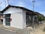 東福島駅より徒歩16分 1階 築52年9ヶ月の賃貸物件
